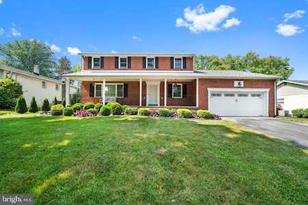 4653 Norwood Dr Wilmington, DE 19803