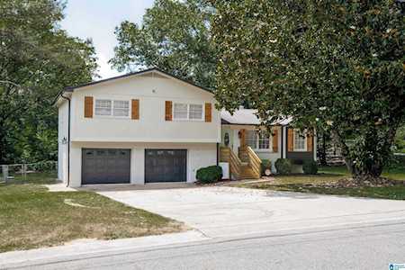 1528 NW 6th Street Birmingham, AL 35215