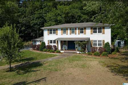 101 Woodland Circle Trussville, AL 35173