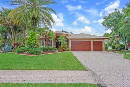 4698 SW Hammock Creek Dr Palm City, FL 34990