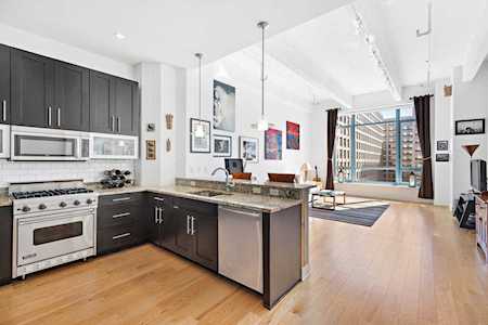 1500 Garden St #6B Hoboken, NJ 07030