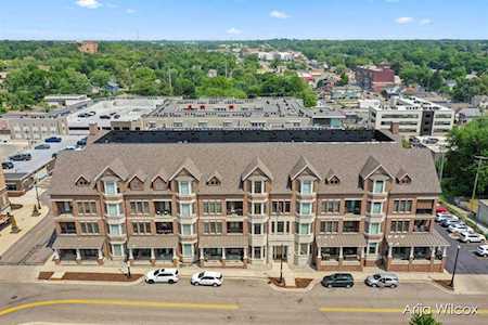 430 NE Union Ave #310 Grand Rapids, MI 49503