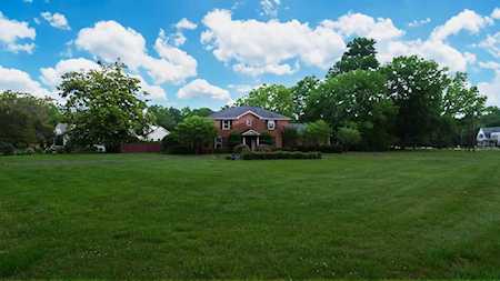 6220 Bridlewood Ln Brentwood, TN 37027