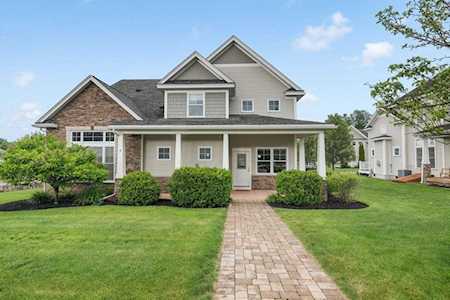 6 Saint James Dr #0 Andover, MA 01810