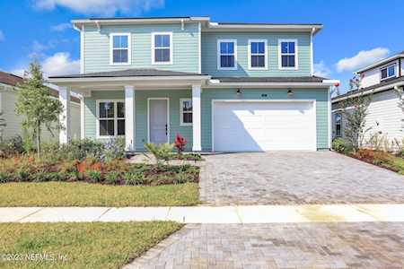 67 Gap Creek DR St Johns, FL 32259
