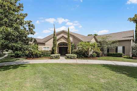 3301 Bellington Dr Orlando, FL 32835