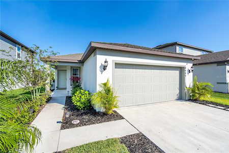 8989 Royal River CIRCLE Parrish, FL 34219