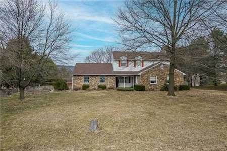 3250 Vista Dr Danielsville, PA 18038