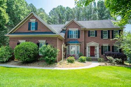 4504 Rippling Cove Ct Denver, NC 28037