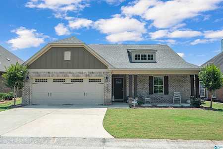 2081 Chelsea Park Bend Chelsea, AL 35043