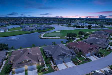 1824 Knights Bridge Trl Port Charlotte, FL 33980