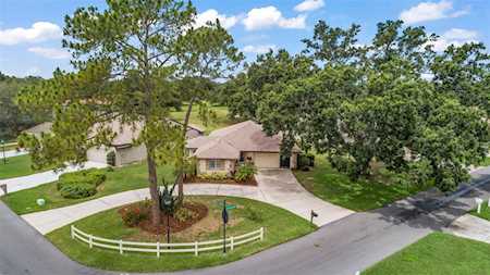 643 Augusta Rd Winter Haven, FL 33884