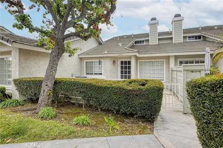 2057 W Hartford Place #68 Anaheim, CA 92801