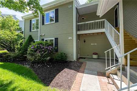 100 Haines Road #1009 Bedford Hills, NY 10507