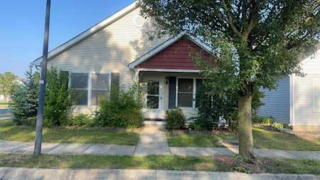 602 Brave Drive Galloway, OH 43119