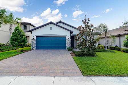 375 SE Courances Drive Port St Lucie, FL 34984