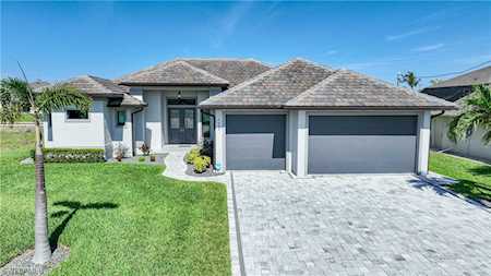 1438 NW 39th Ave Cape Coral, FL 33993