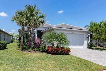 10644 SW Sunray Street Port St Lucie, FL 34987