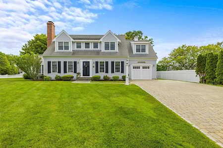 3 Dunes View Rd Dennis, MA 02638