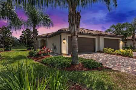19906 Benissimo Dr Venice, FL 34293