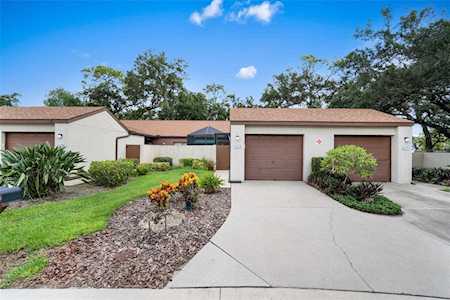 4307 Park Lake TERRACE N Bradenton, FL 34209