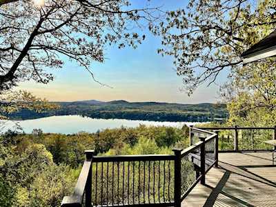 180 Pinnacle Springs Rd Chesterfield, NH 03443