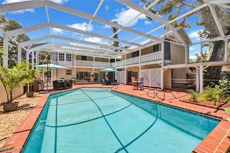 1334 Rio Vista Ave Fort Myers, FL 33901