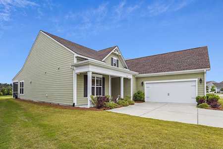 541 Four Seasons Blvd Summerville, SC 29486