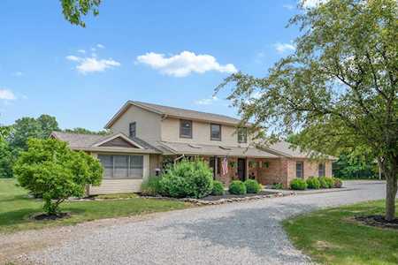 570 Hills Miller Road Delaware, OH 43015