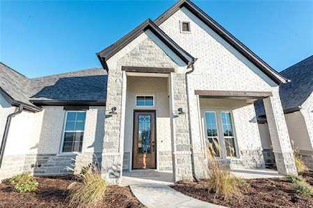 613 Winkler Way Springtown, TX 76082