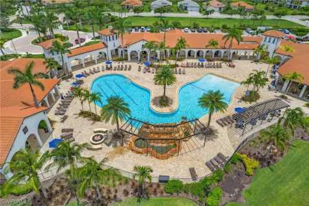 11772 Grand Belvedere Way #101 Fort Myers, FL 33913