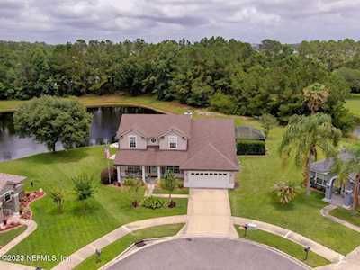 2163 Cavalry BLVD Jacksonville, FL 32246