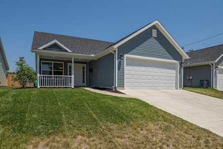 732 E Northern Avenue Springfield, OH 45503