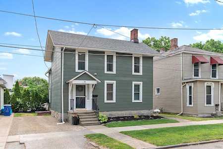78 N Washington Street Delaware, OH 43015