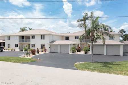1700 Bikini Ct #103 Cape Coral, FL 33904