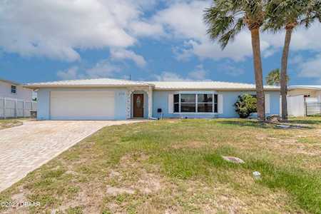 319 Emory Drive Daytona Beach, FL 32118