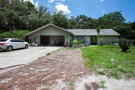 13033 Barney Dr Hudson, FL 34669