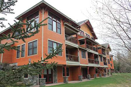 27 Riverside Terrace Dr #5C Lincoln, NH 03251