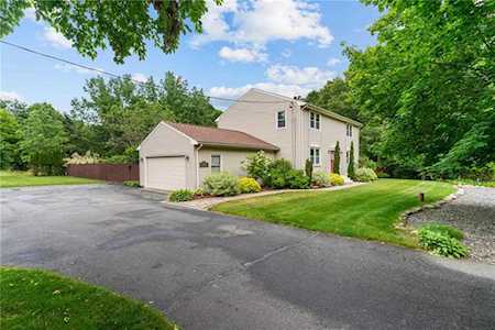 235 Main St North Smithfield, RI 02876