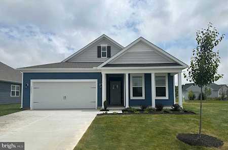 30753 Waterfront Dr Millsboro, DE 19966