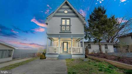 7509 B St Chesapeake Beach, MD 20732