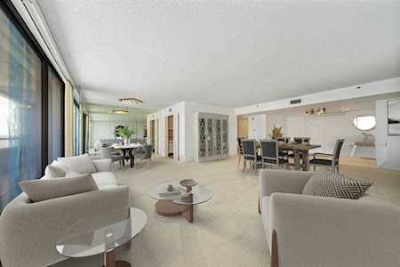 5280 N Ocean Drive #3f Riviera Beach, FL 33404