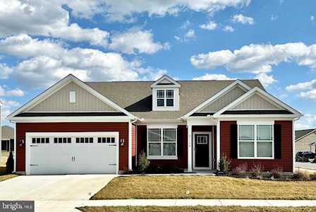 34173 Skyflower Loop Lewes, DE 19958