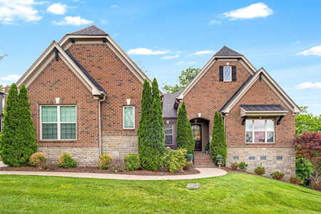 306 Terri Park Way Franklin, TN 37067