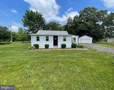 45548 Drayden Rd Valley Lee, MD 20692
