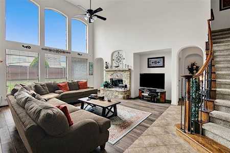 1933 Lawnview Drive McKinney, TX 75072