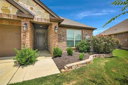 2836 Ainsworth Road Aubrey, TX 76227