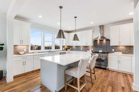 107 Demoss Rd #1 Nashville, TN 37209