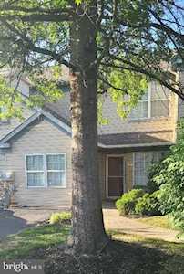 107 Stonebridge Blvd New Castle, DE 19720