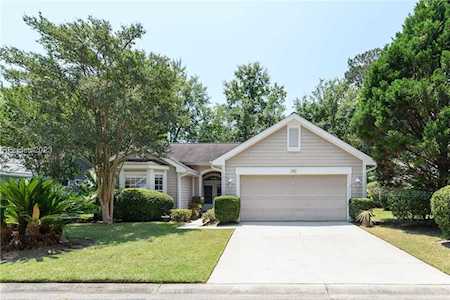 112 Honey Hill Dr Bluffton, SC 29909